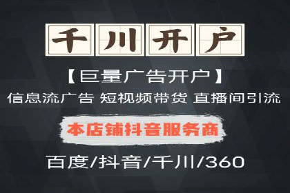 SEO与SEM服务结合的实战案例