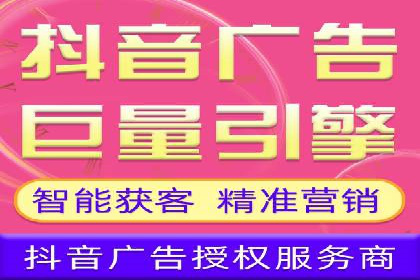 SEM实战案例：案例分析广告投放